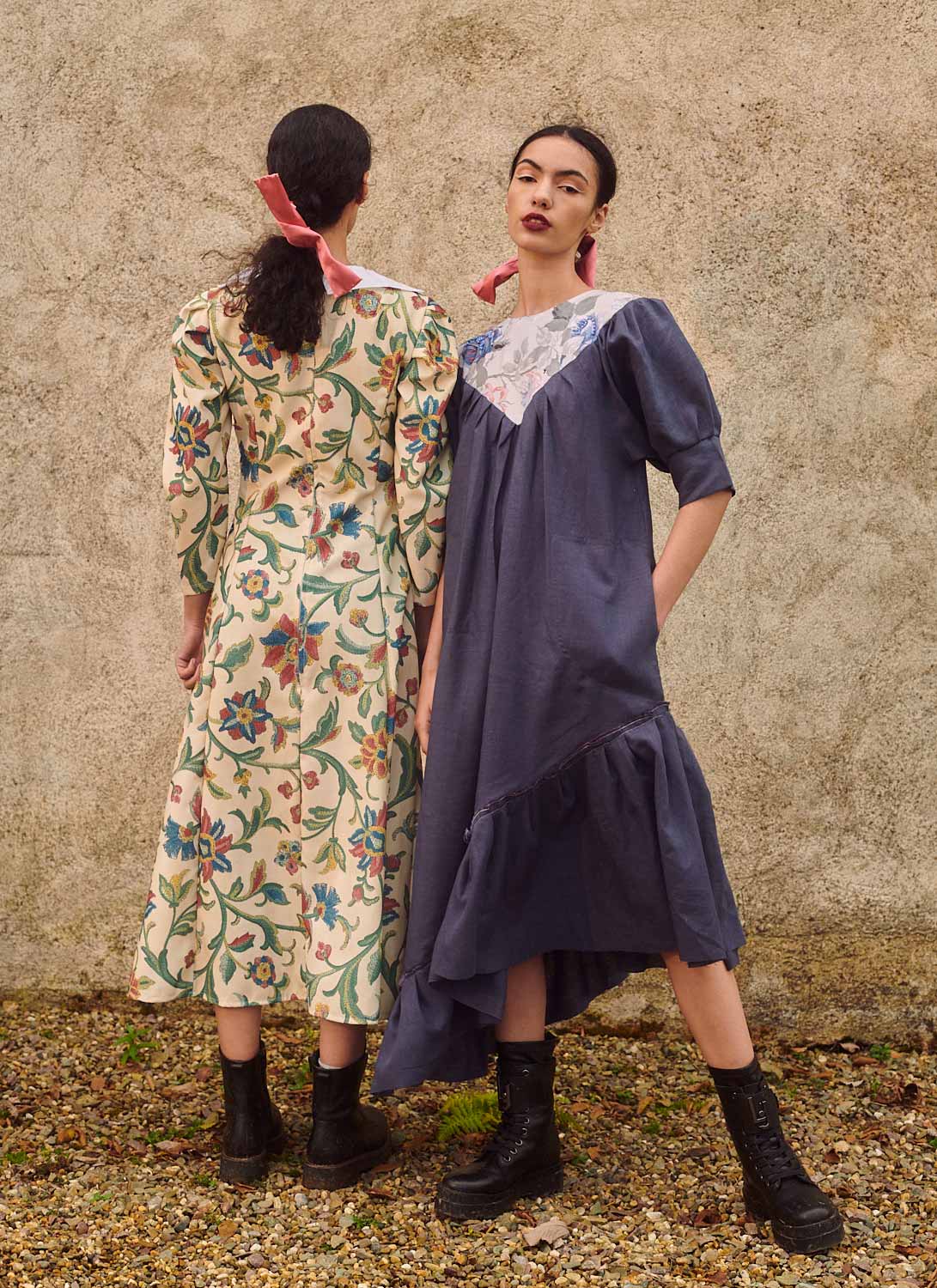 Sarah dress24