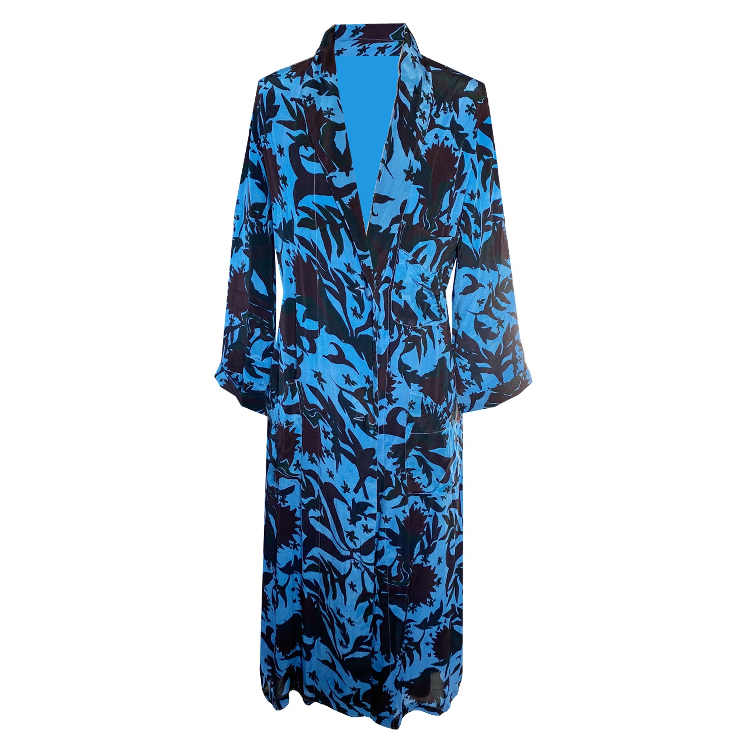 elle blue 1