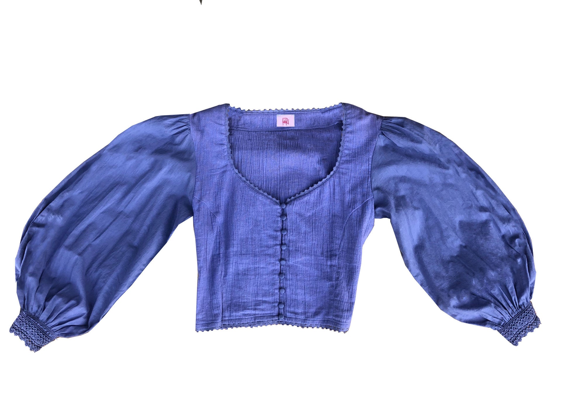 kate top