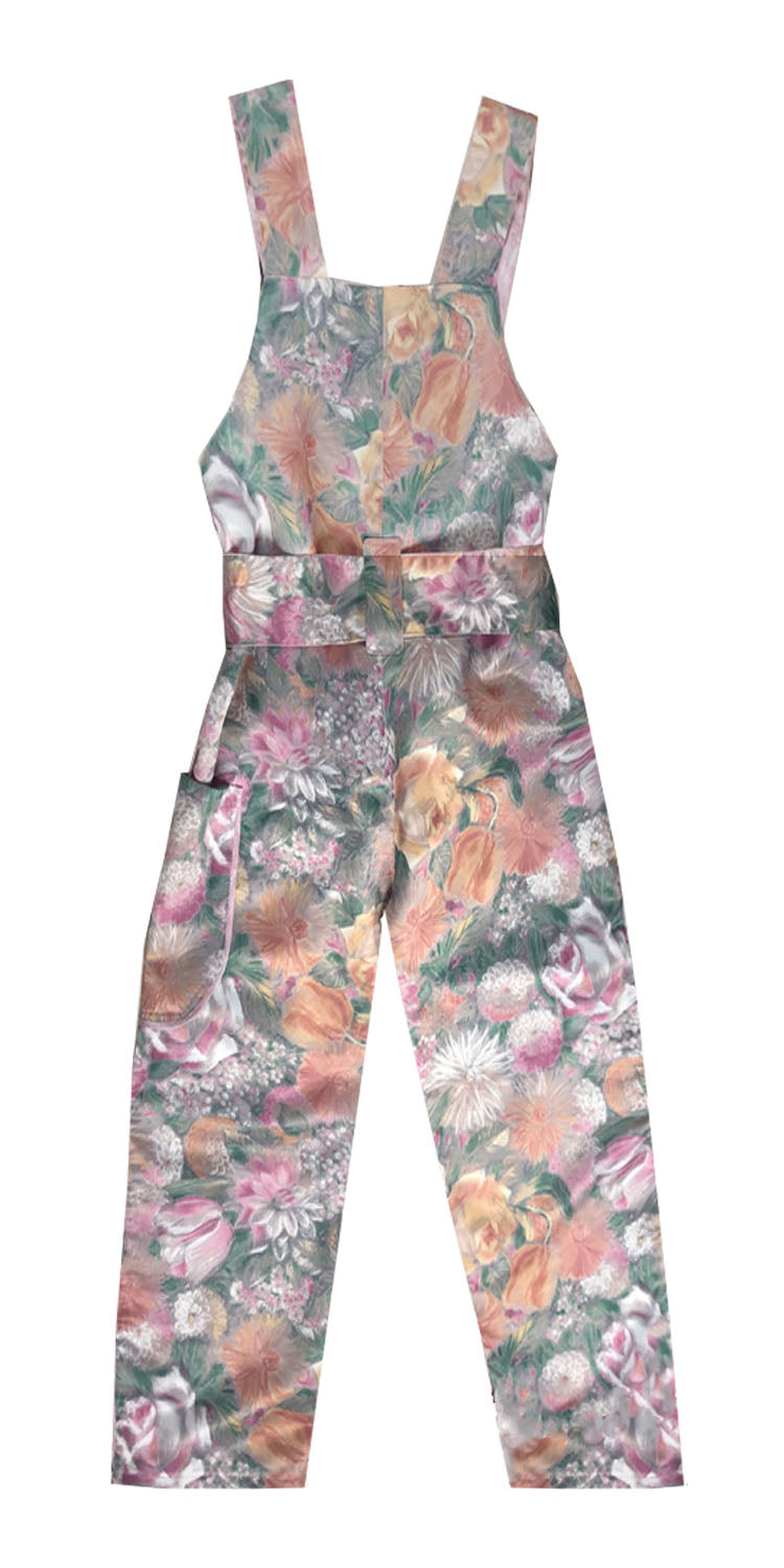 pastel floral10