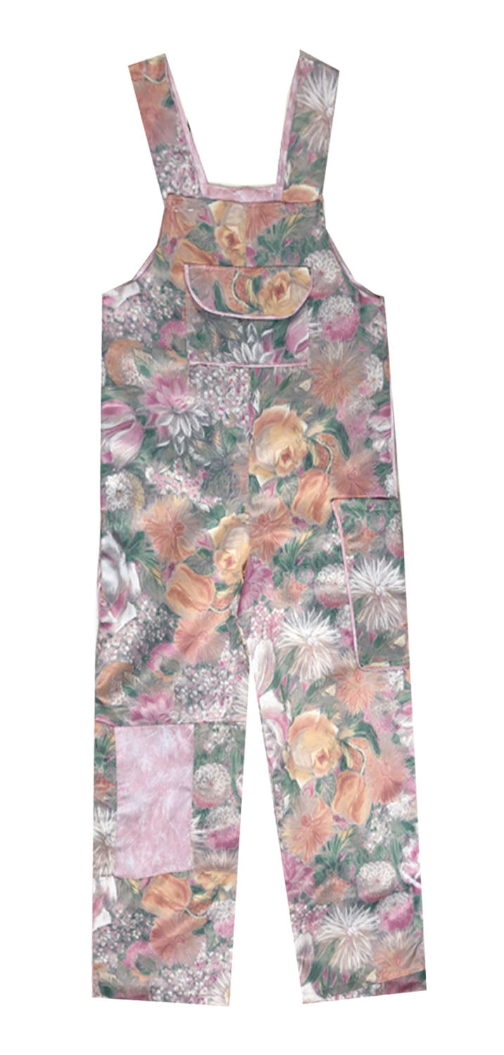 pastel floral11