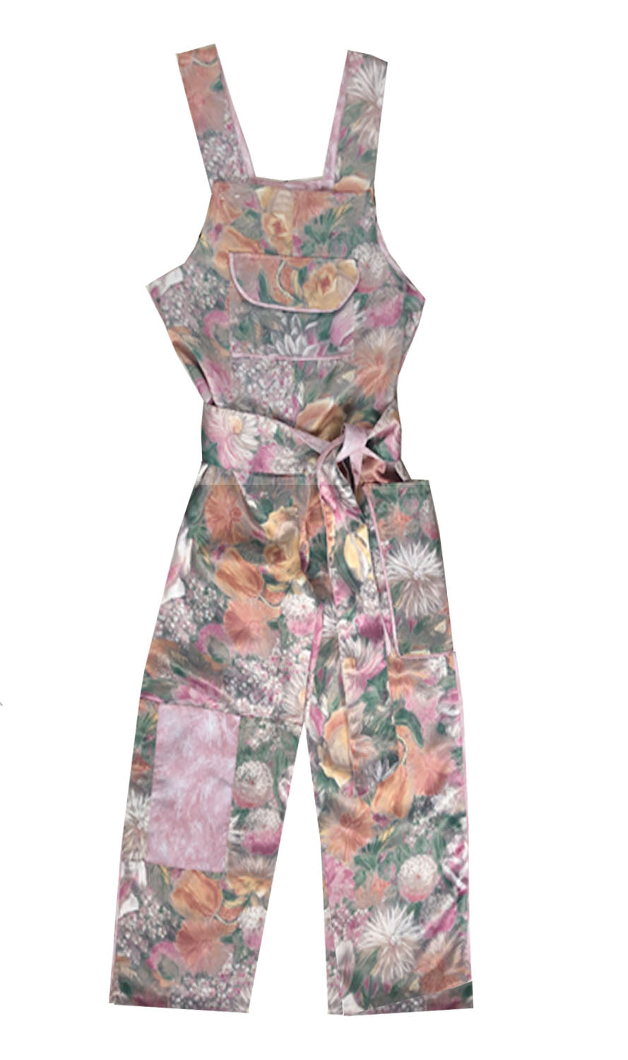pastel floral12