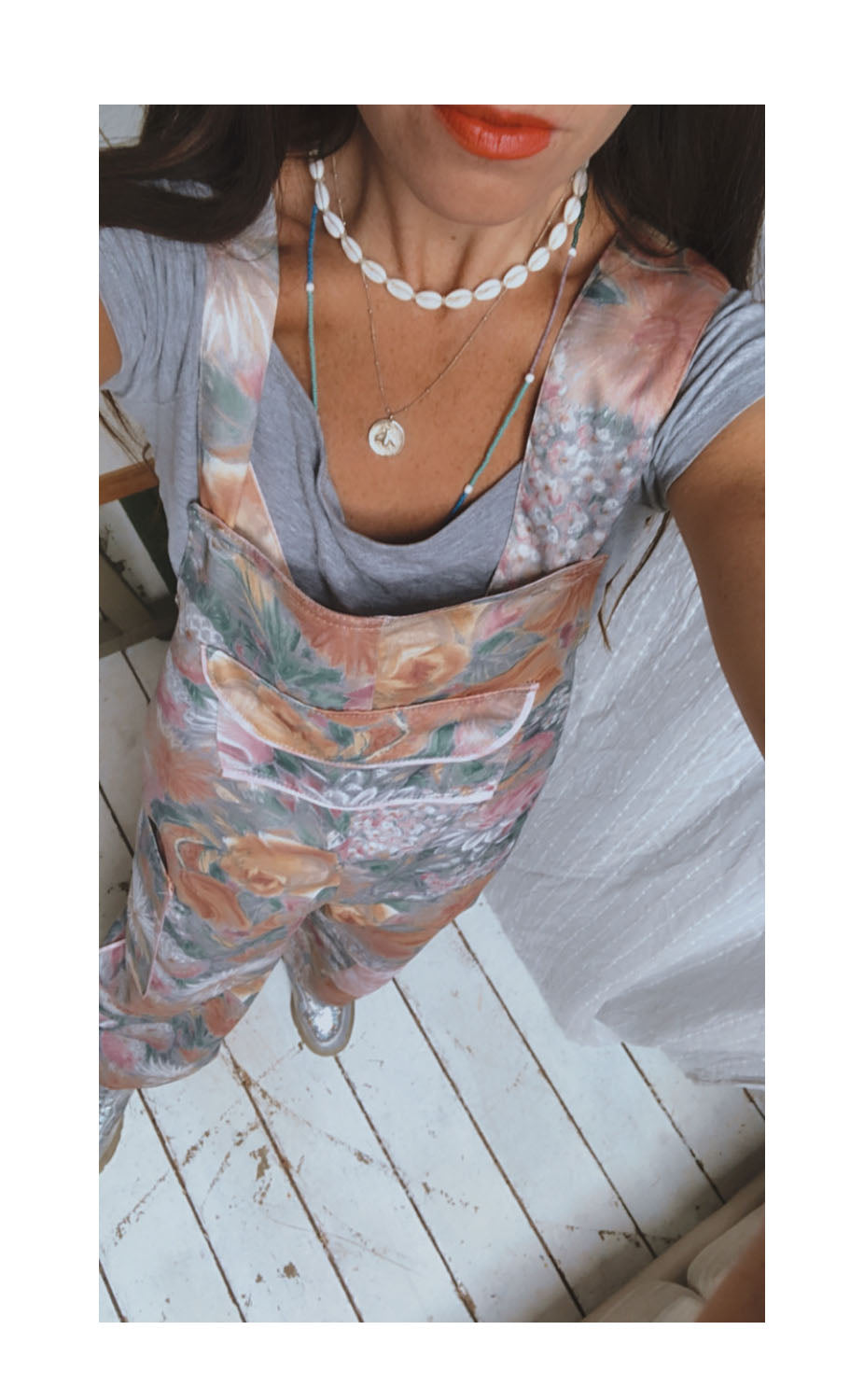 pastel floral13