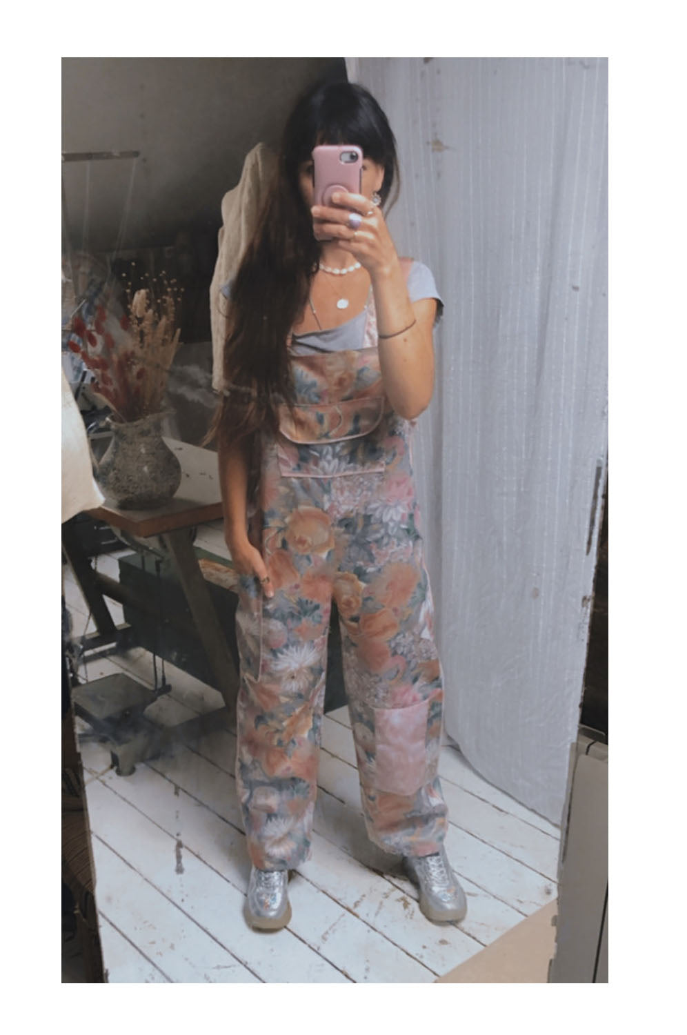 pastel floral4