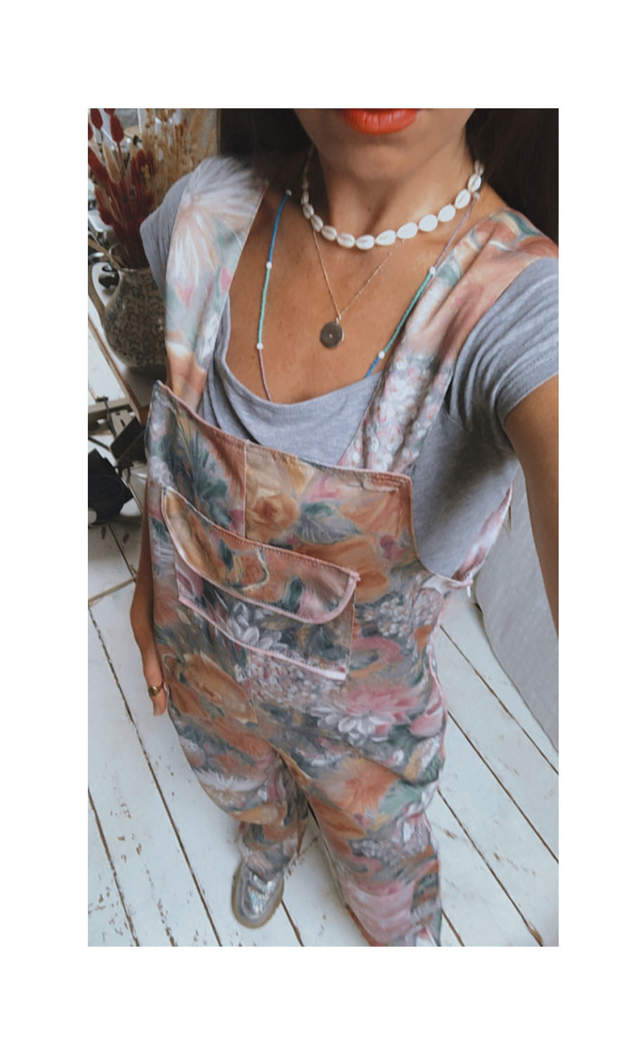 pastel floral6