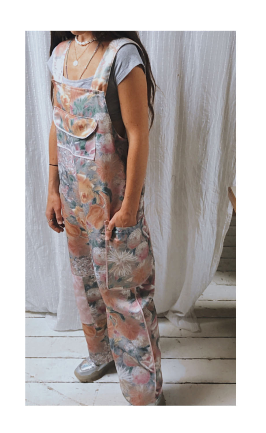 pastel floral7