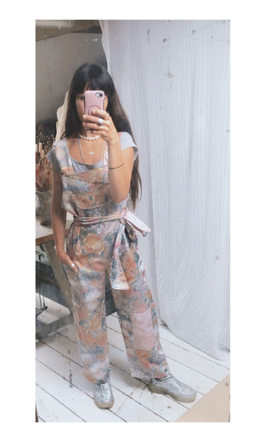 pastel floral8