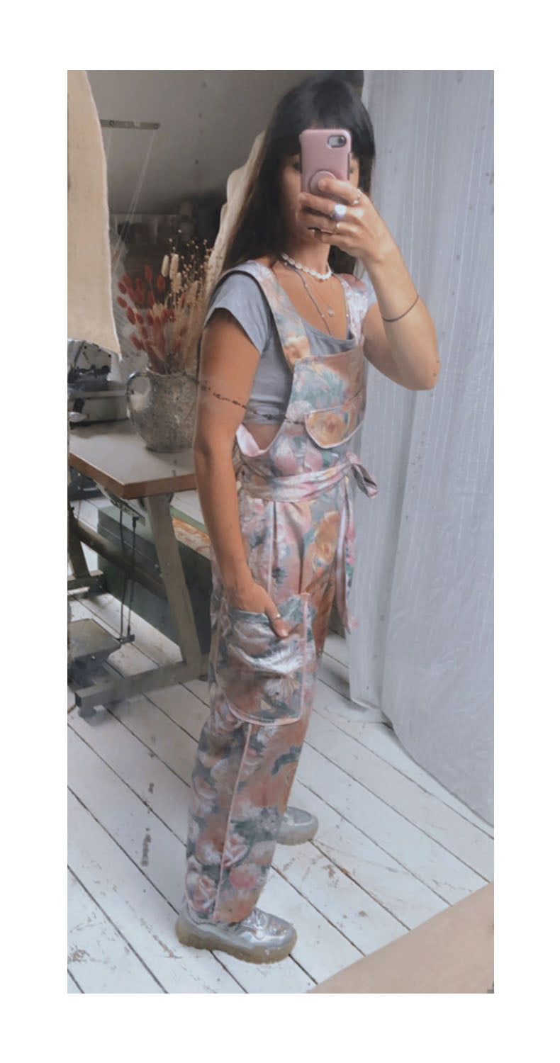 pastel floral9