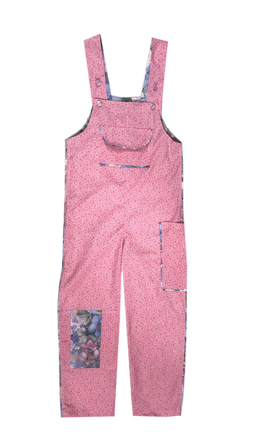 pink floral 3