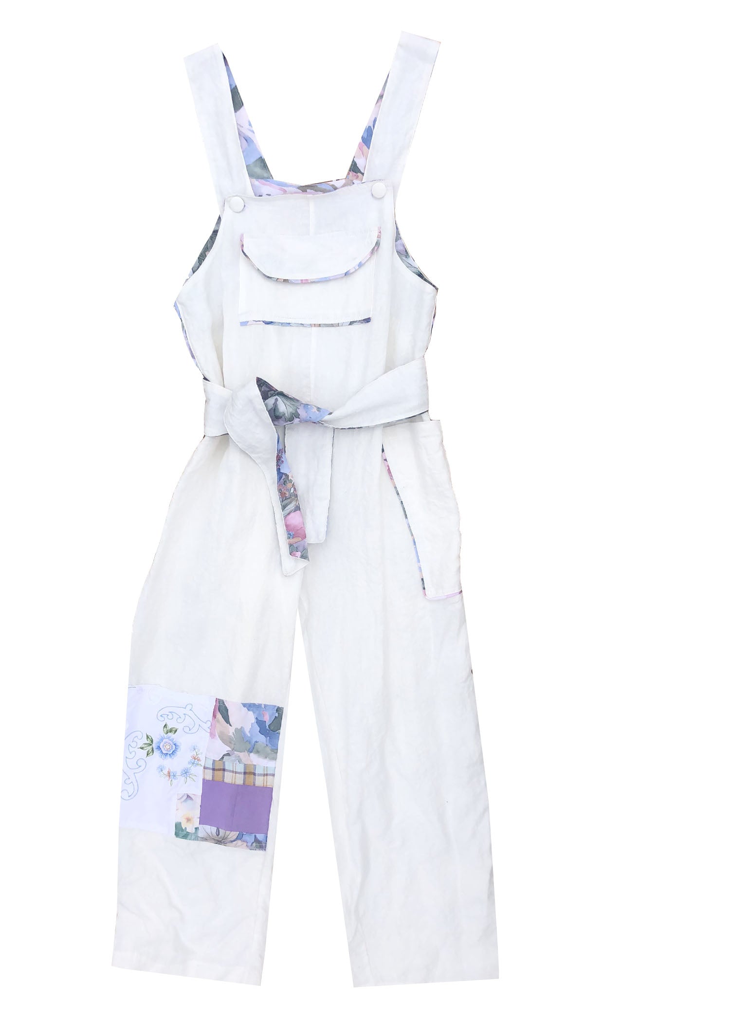 white clo dungarees2